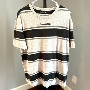 Men’s American Eagle T-shirt